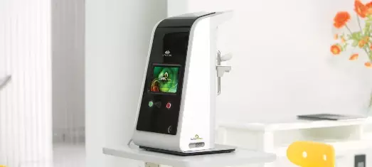 Valeda® PBM