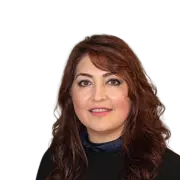 Roya