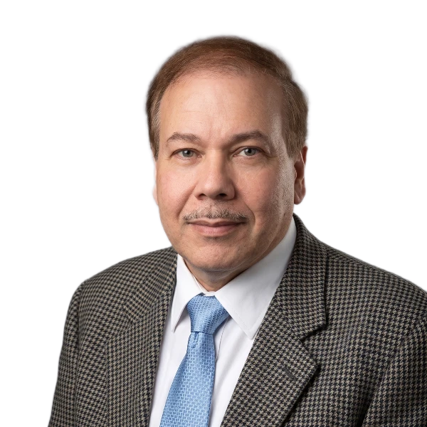 Emad Mahmoud