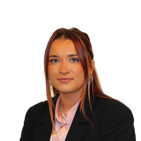 Paige Kelliher