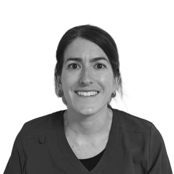 Lisa Cronin
